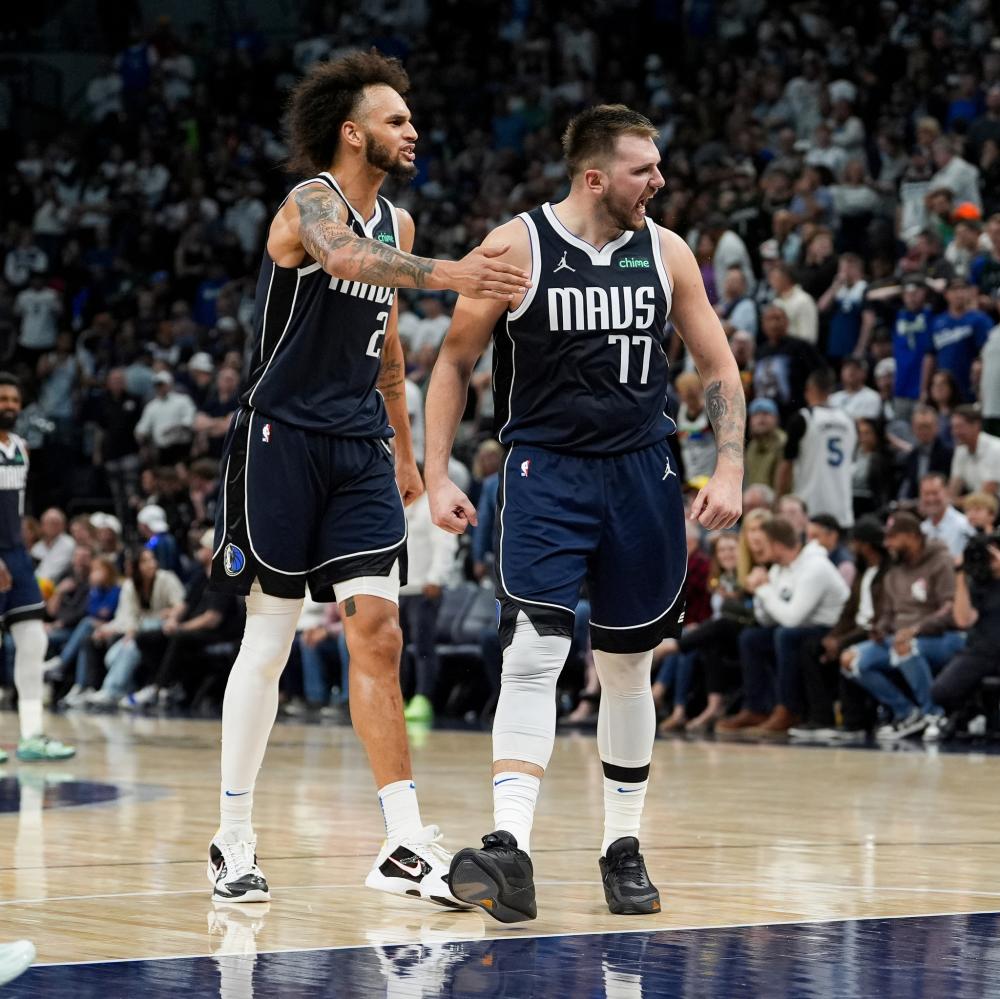 球世界中 球世界中