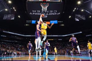 至关重要 至关重要