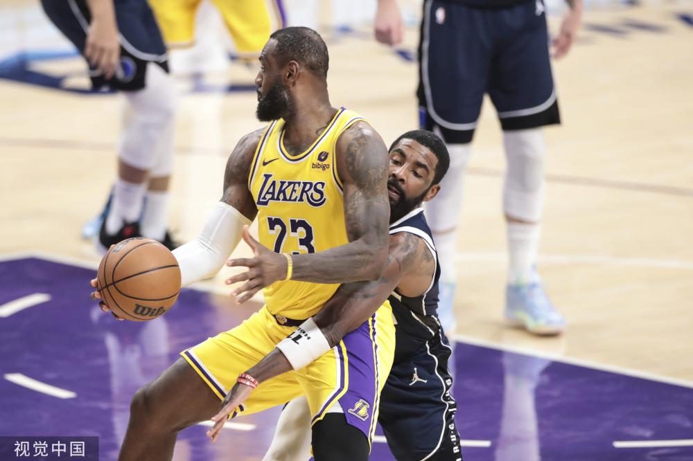 子充分验证 子充分验证