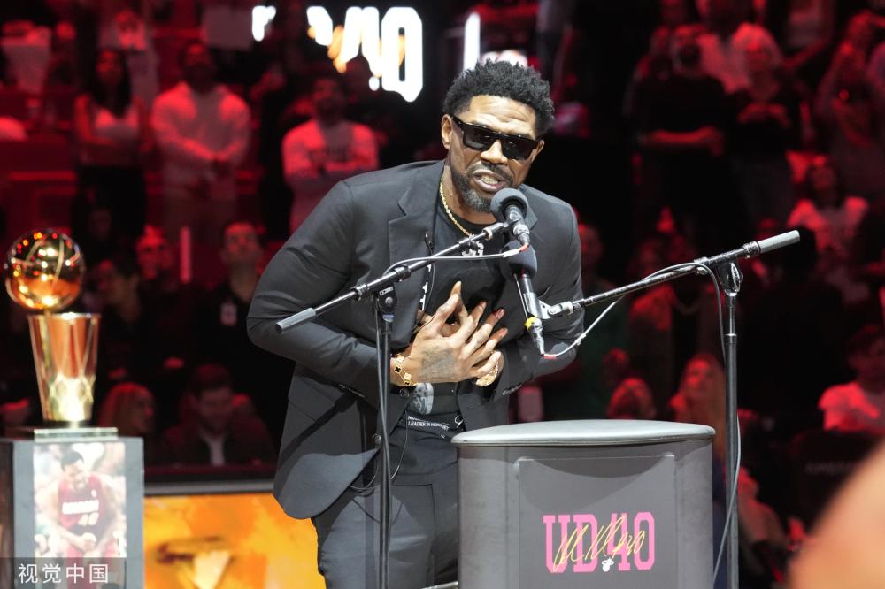 场中超比赛 场中超比赛