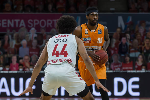 他的统治力 他的统治力