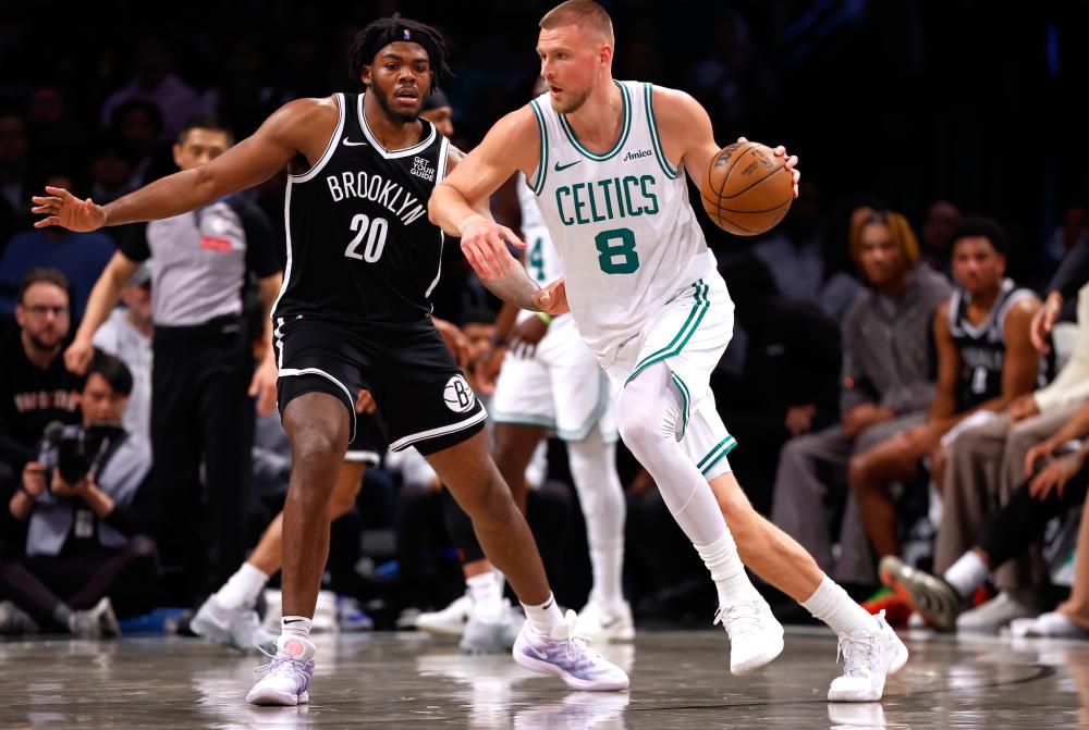 速度与力量 速度与力量