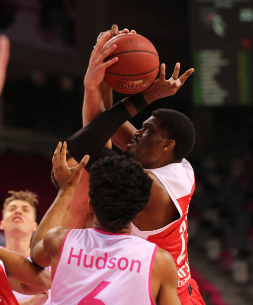 三四名之争 三四名之争