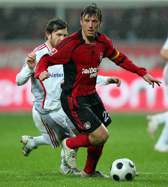 女排世联赛 女排世联赛