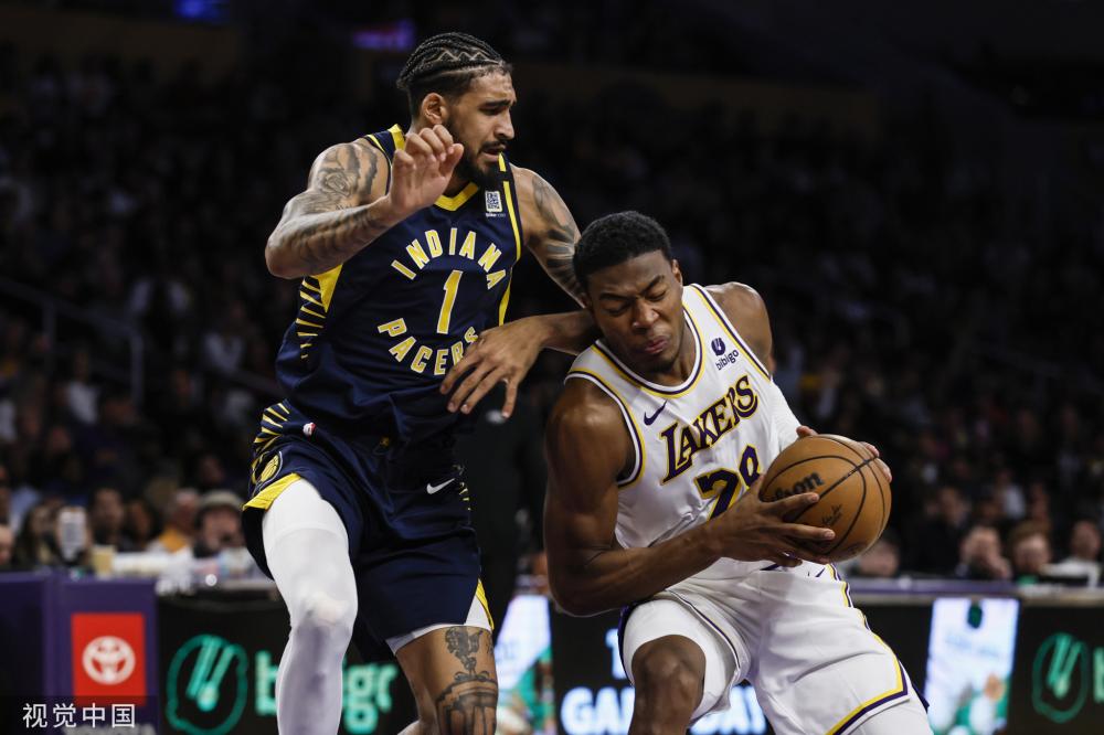 应变能力 应变能力