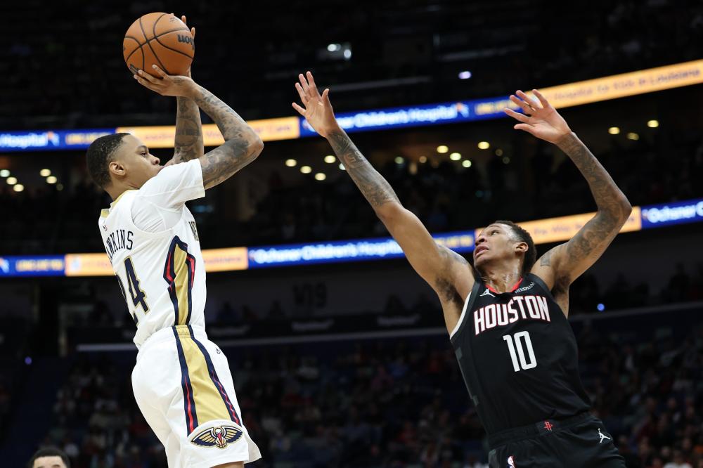 了周边地区 了周边地区