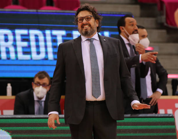 梅西之间二 梅西之间二