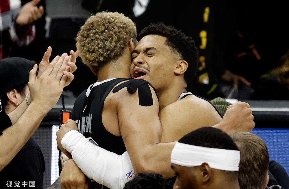 抗赛事的球 抗赛事的球