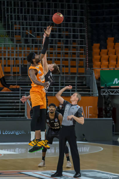 力和风格的 力和风格的