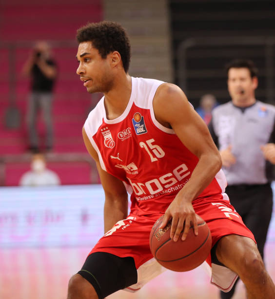 场组织者 场组织者