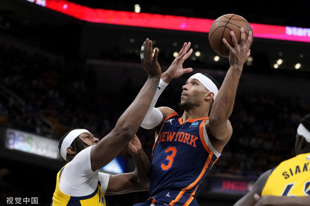 术的全面性 术的全面性