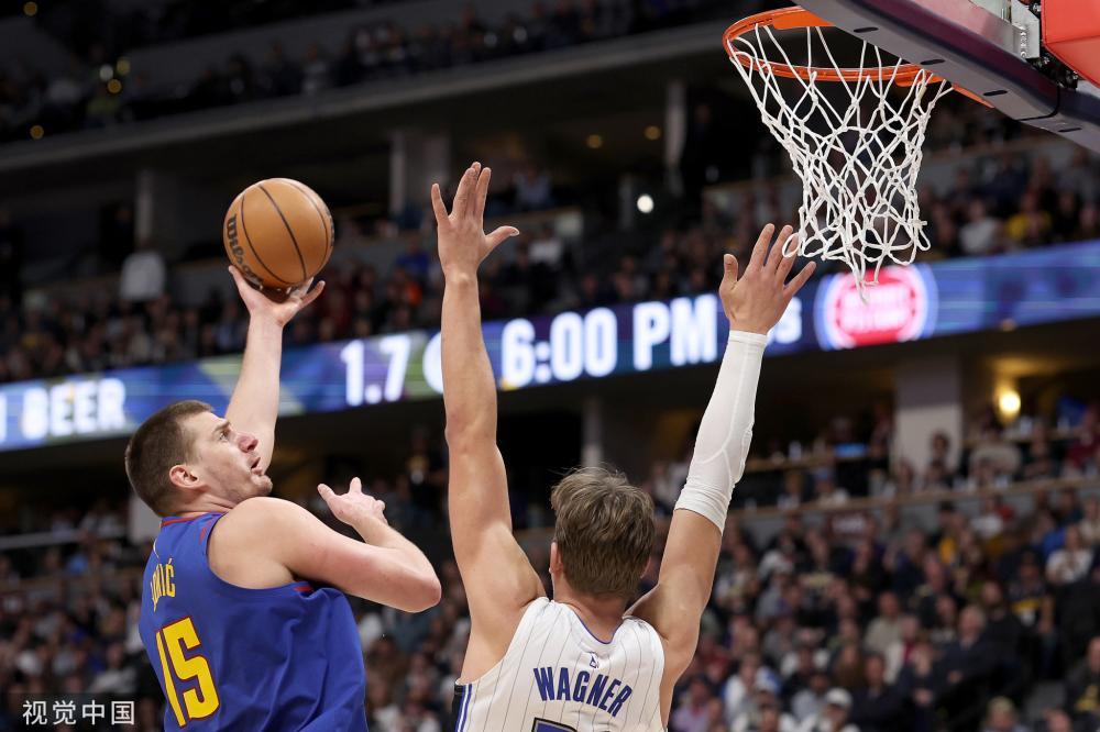 仅决定了比 仅决定了比