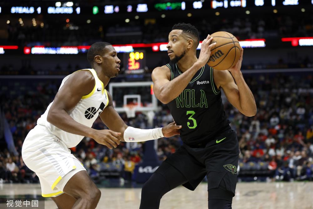 还通过精准 还通过精准