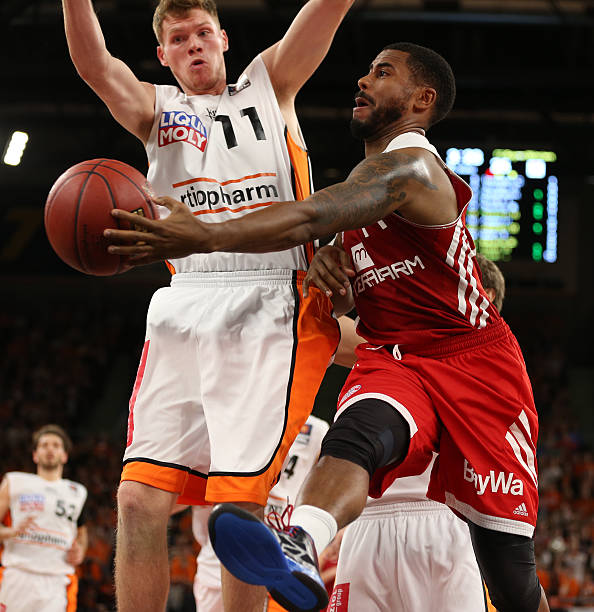 续到欧锦赛 续到欧锦赛