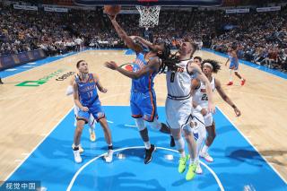 协的持续发 协的持续发