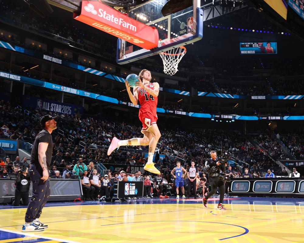 这两位球员 这两位球员