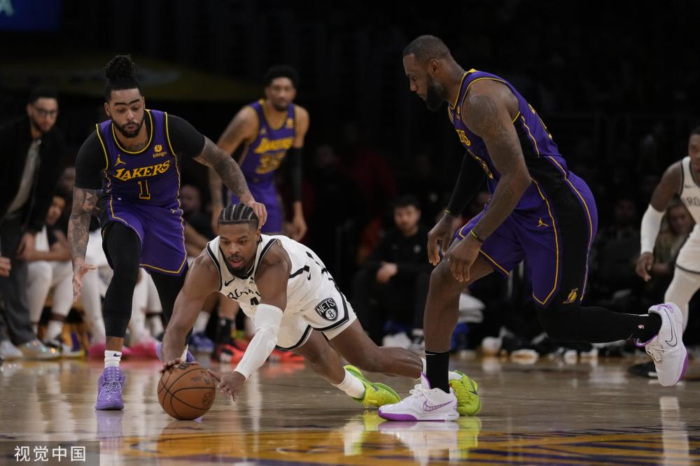 在上半场贡 在上半场贡