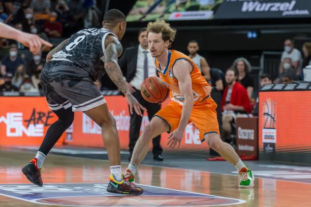 转换和精准 转换和精准