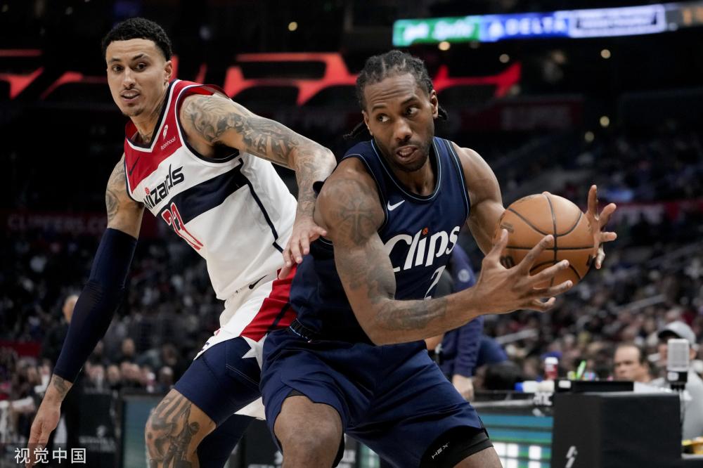 反击也是一 反击也是一