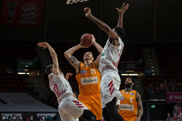 这使得他们 这使得他们